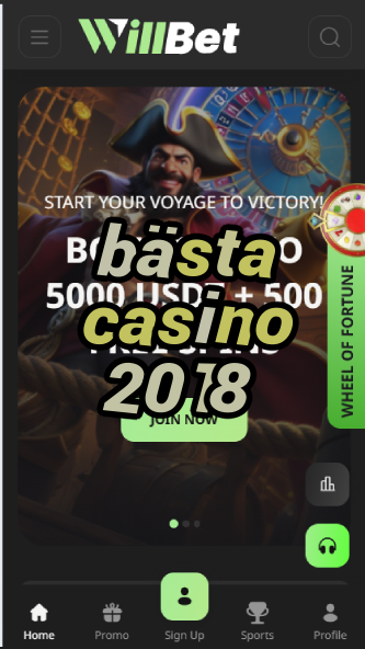 Bästa Casino 2018 - Top 2018 Casinos (Swedish)-casinoorder.vip